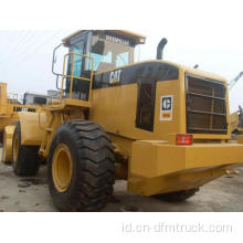 Wheel Loader CAT 950G bekas